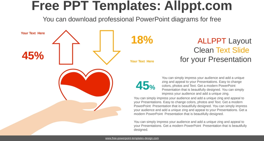 powerpoint-vorlage-fuer-ansprechende-praesentationen