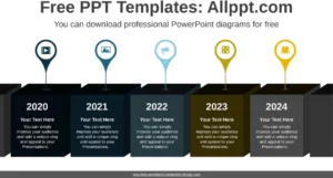 powerpoint-vorlage-fuer-ansprechende-praesentationen