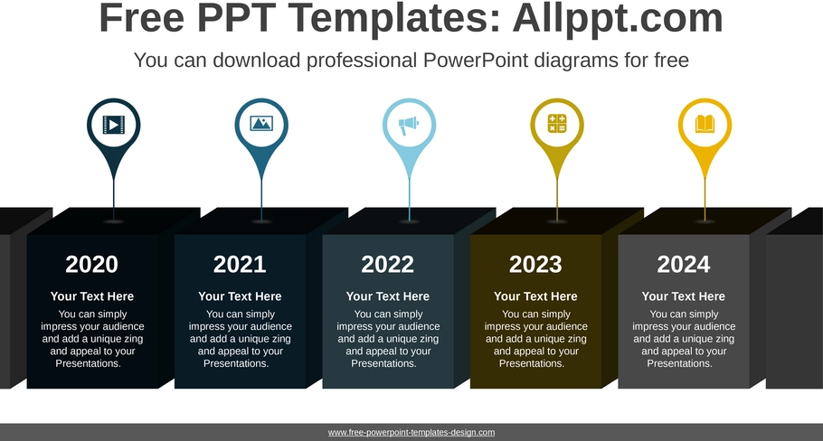 powerpoint-vorlage-fuer-ansprechende-praesentationen