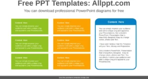 powerpoint-vorlage-fuer-ansprechende-praesentationen