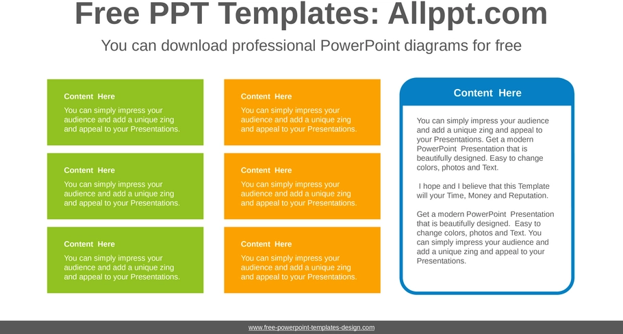 powerpoint-vorlage-fuer-ansprechende-praesentationen
