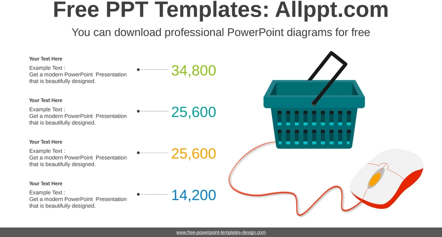 powerpoint-vorlage-fuer-ansprechende-praesentationen