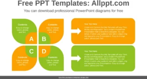 powerpoint-vorlage-fuer-ansprechende-praesentationen