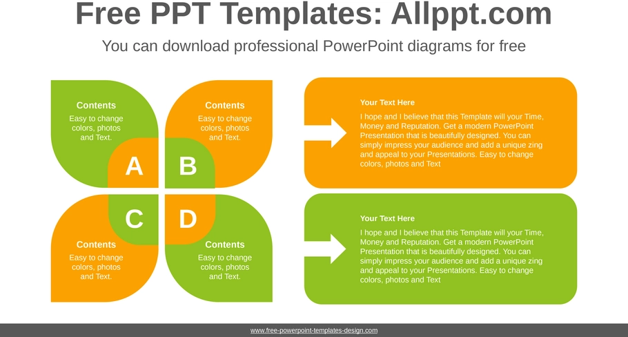 powerpoint-vorlage-fuer-ansprechende-praesentationen