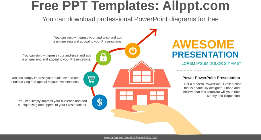 powerpoint-vorlage-fuer-ansprechende-praesentationen