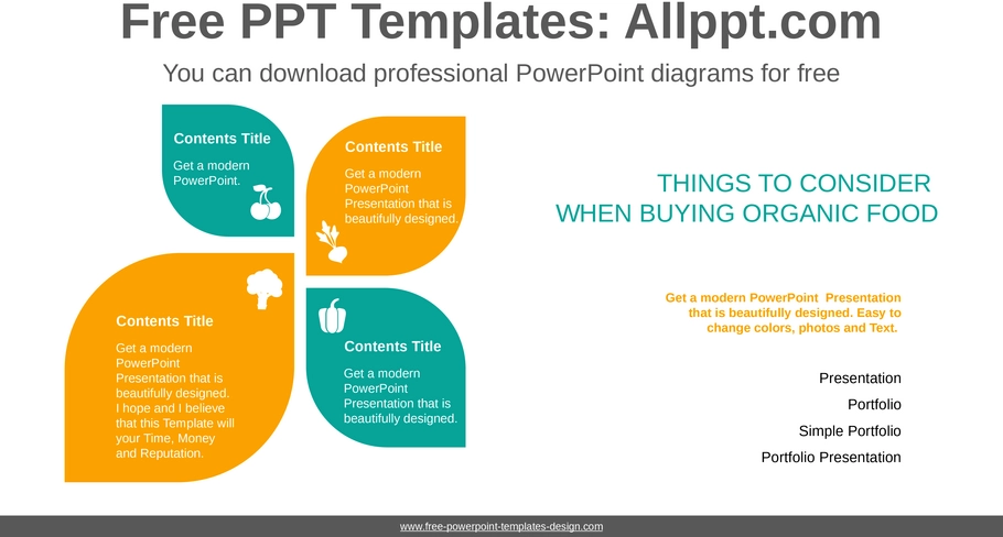 powerpoint-vorlage-fuer-ansprechende-praesentationen