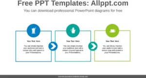 powerpoint-vorlage-fuer-ansprechende-praesentationen