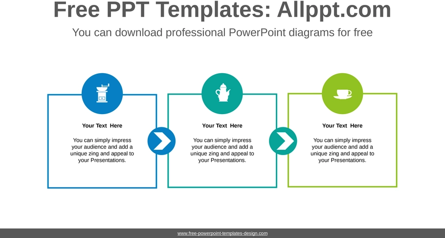 powerpoint-vorlage-fuer-ansprechende-praesentationen