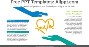 powerpoint-vorlage-fuer-ansprechende-praesentationen