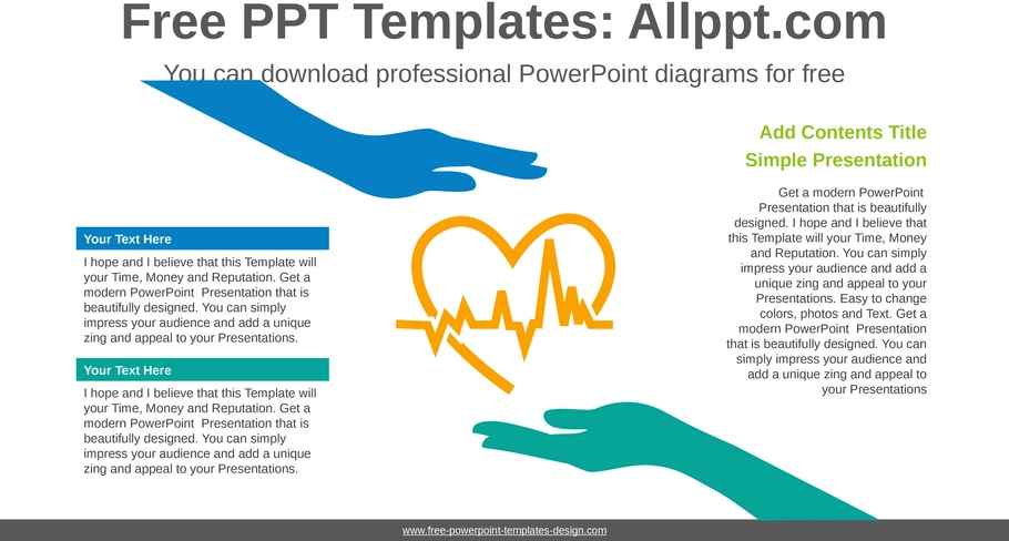 powerpoint-vorlage-fuer-ansprechende-praesentationen