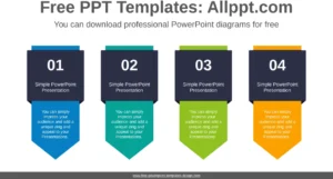 powerpoint-vorlage-fuer-ansprechende-praesentationen