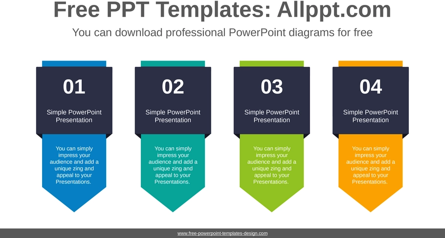 powerpoint-vorlage-fuer-ansprechende-praesentationen