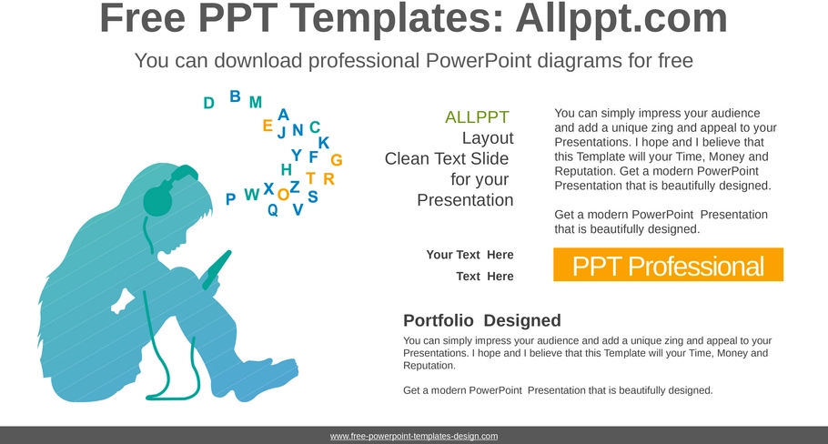 powerpoint-vorlage-fuer-ansprechende-praesentationen