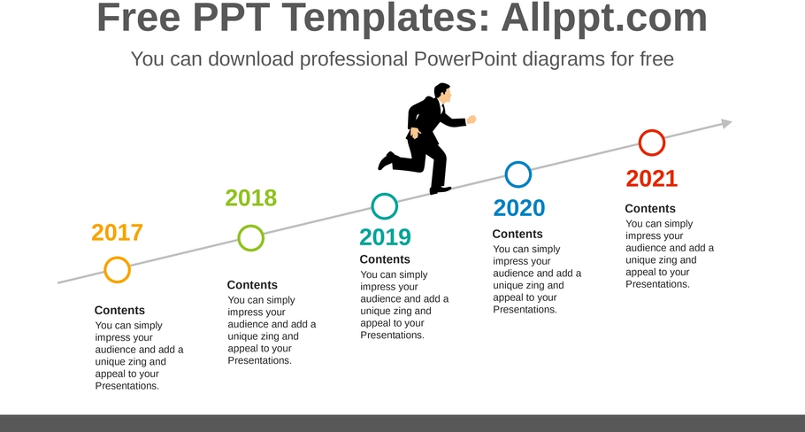 powerpoint-vorlage-fuer-ansprechende-praesentationen