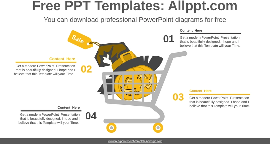 powerpoint-vorlage-fuer-ansprechende-praesentationen-im-marketing