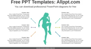 powerpoint-vorlage-fuer-ansprechende-praesentationen-im-marketing