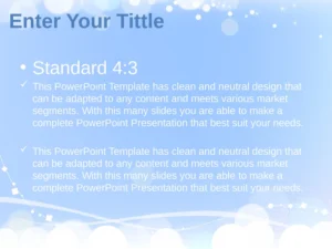 powerpoint-vorlage-fuer-ansprechende-praesentationen-im-marketing