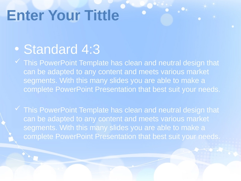 powerpoint-vorlage-fuer-ansprechende-praesentationen-im-marketing