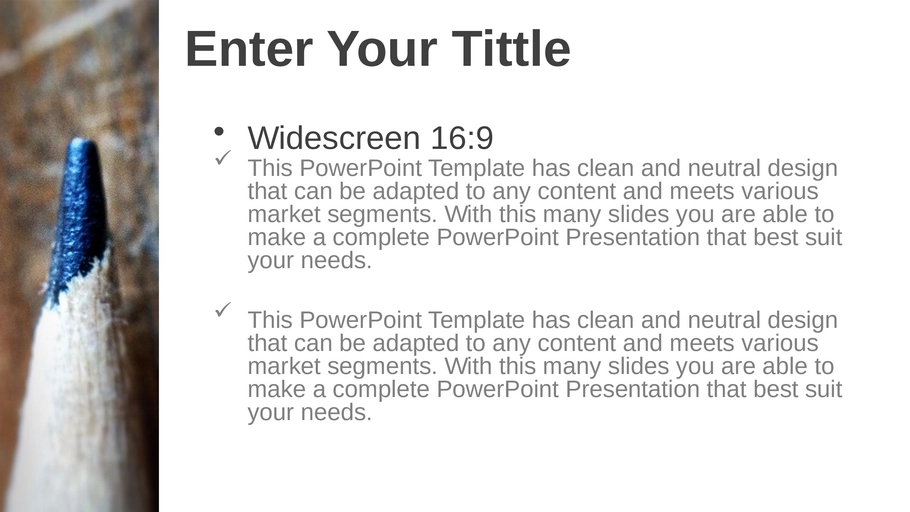 powerpoint-vorlage-fuer-ansprechende-praesentationen-im-widescreen-format