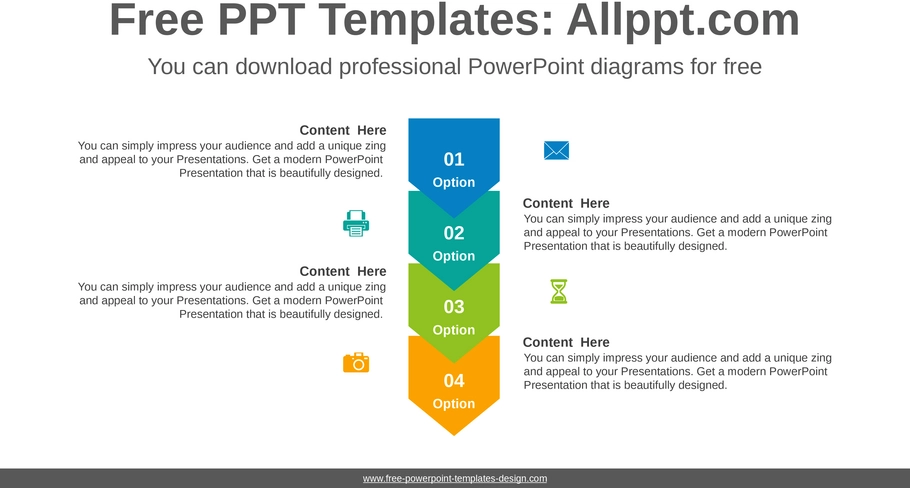 powerpoint-vorlage-fuer-ansprechende-praesentationen-mit-diagrammen
