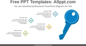 powerpoint-vorlage-fuer-ansprechende-praesentationen-mit-diagrammen