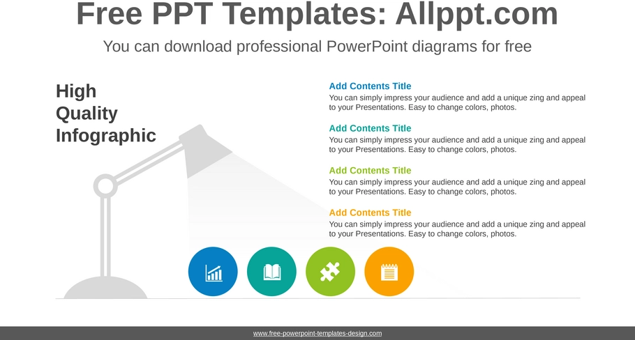 powerpoint-vorlage-fuer-ansprechende-praesentationen-mit-diagrammen