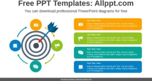 powerpoint-vorlage-fuer-ansprechende-praesentationen-mit-diagrammen