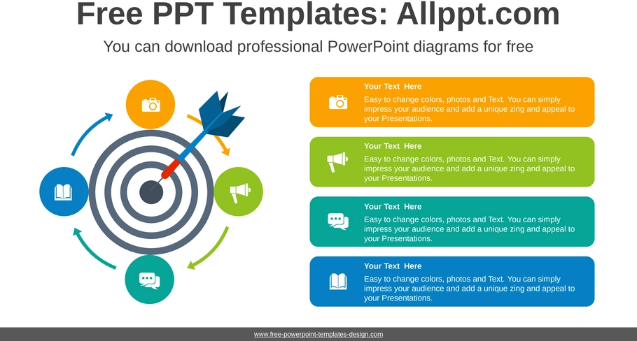 powerpoint-vorlage-fuer-ansprechende-praesentationen-mit-diagrammen