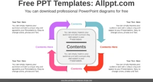 powerpoint-vorlage-fuer-ansprechende-praesentationen-mit-diagrammen