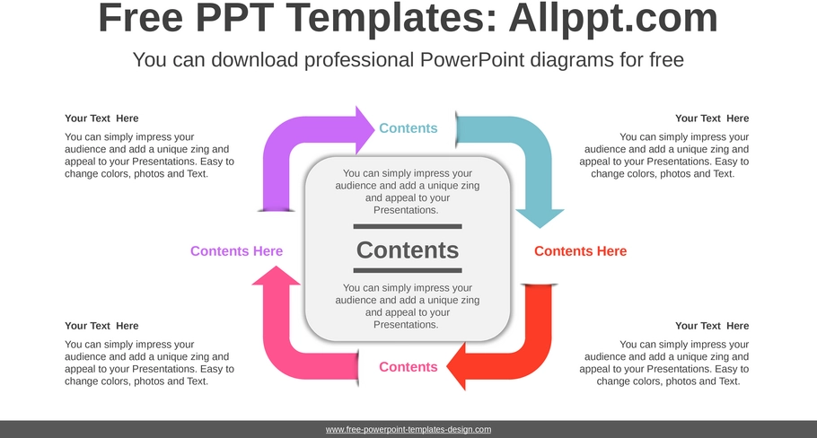 powerpoint-vorlage-fuer-ansprechende-praesentationen-mit-diagrammen
