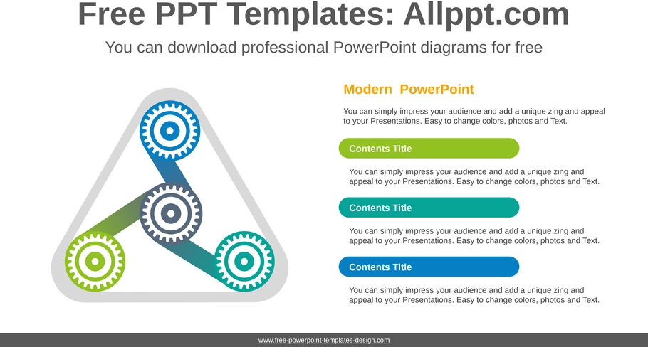 powerpoint-vorlage-fuer-ansprechende-praesentationen-mit-diagrammen