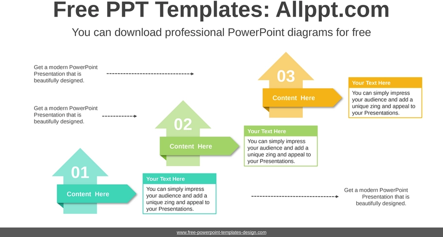 powerpoint-vorlage-fuer-ansprechende-praesentationen-mit-diagrammen-und-infografiken
