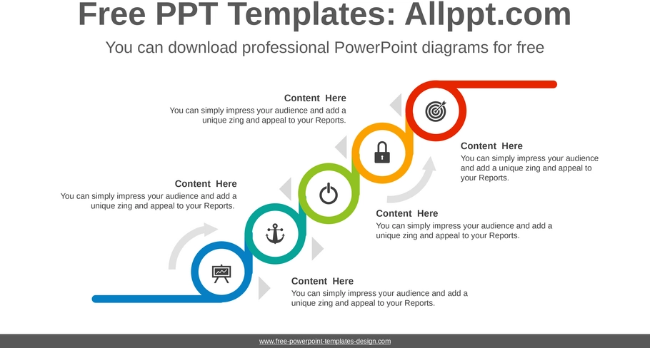 powerpoint-vorlage-fuer-ansprechende-praesentationen-mit-diagrammen