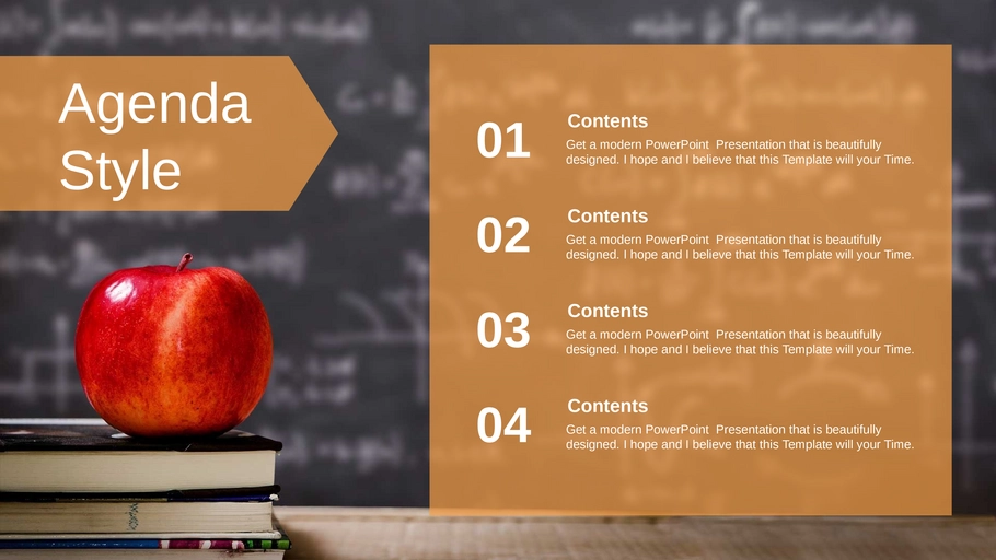 powerpoint-vorlage-fuer-ansprechende-praesentationen-mit-infografiken-und-diagrammen