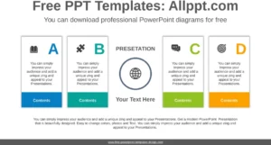 powerpoint-vorlage-fuer-ansprechende-praesentationen-und-diagramme