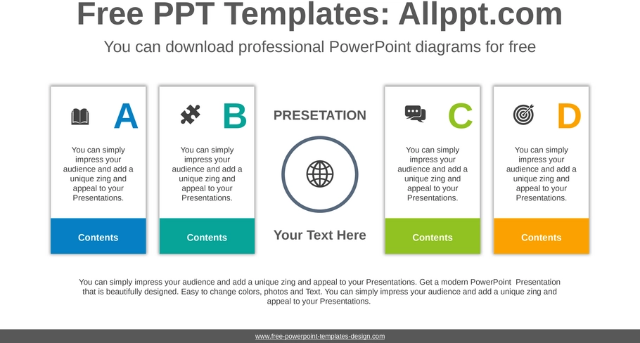 powerpoint-vorlage-fuer-ansprechende-praesentationen-und-diagramme