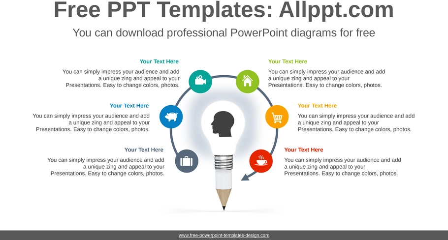 powerpoint-vorlage-fuer-ansprechende-praesentationen-und-diagramme