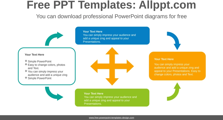 powerpoint-vorlage-fuer-ansprechende-praesentationen-und-diagramme
