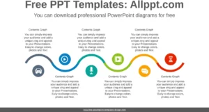 powerpoint-vorlage-fuer-ansprechende-praesentationen-und-diagramme