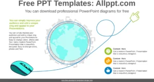 powerpoint-vorlage-fuer-ansprechende-praesentationen-und-diagramme