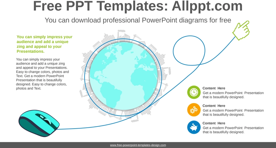 powerpoint-vorlage-fuer-ansprechende-praesentationen-und-diagramme