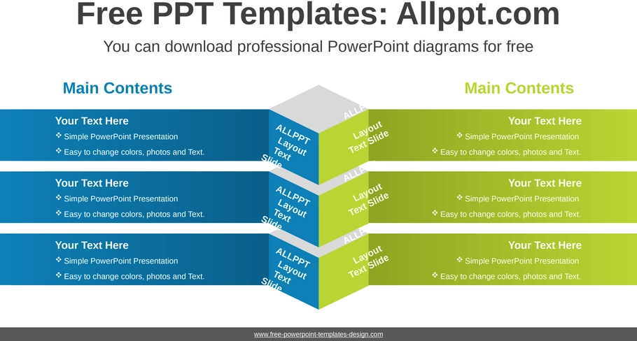 powerpoint-vorlage-fuer-ansprechende-praesentationen-und-diagramme