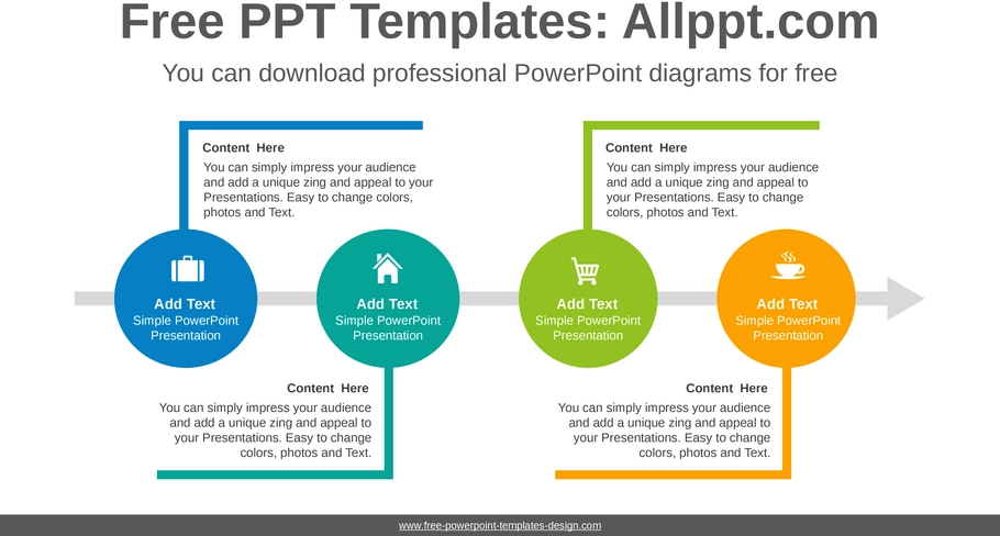 powerpoint-vorlage-fuer-ansprechende-praesentationen-und-diagramme