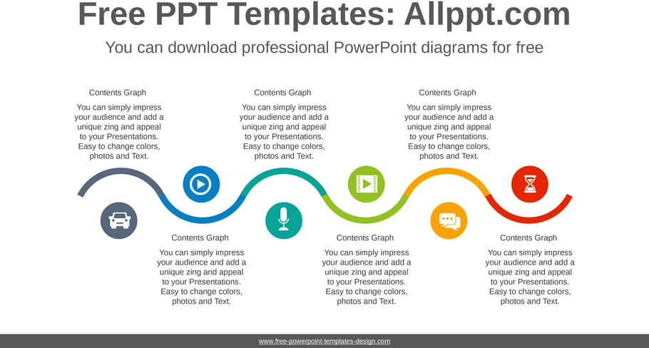 powerpoint-vorlage-fuer-ansprechende-praesentationen-und-diagramme