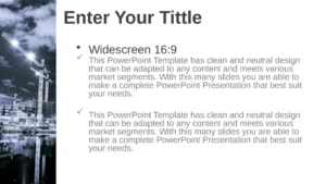 powerpoint-vorlage-fuer-bauprojekte-und-praesentationen