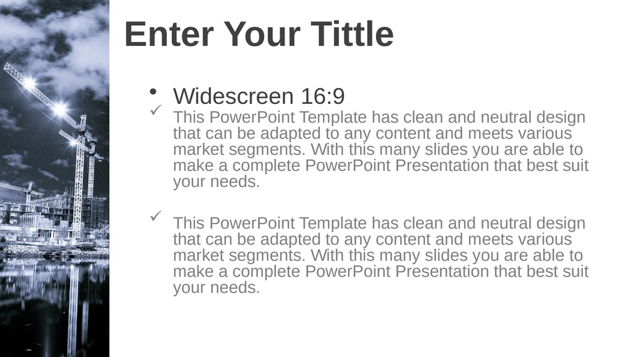 powerpoint-vorlage-fuer-bauprojekte-und-praesentationen