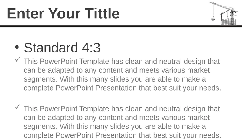 powerpoint-vorlage-fuer-bauprojekte-und-praesentationen