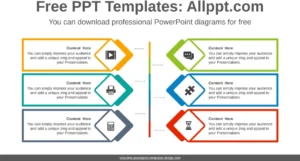 powerpoint-vorlage-fuer-beeindruckende-praesentationen-mit-diamanten