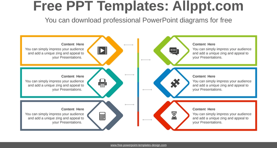 powerpoint-vorlage-fuer-beeindruckende-praesentationen-mit-diamanten