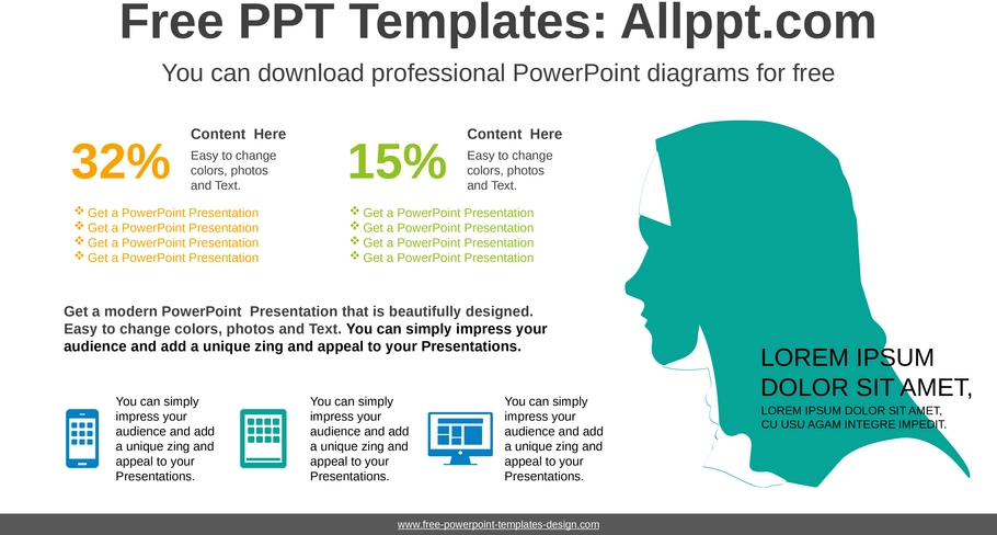 powerpoint-vorlage-fuer-beeindruckende-praesentationen
